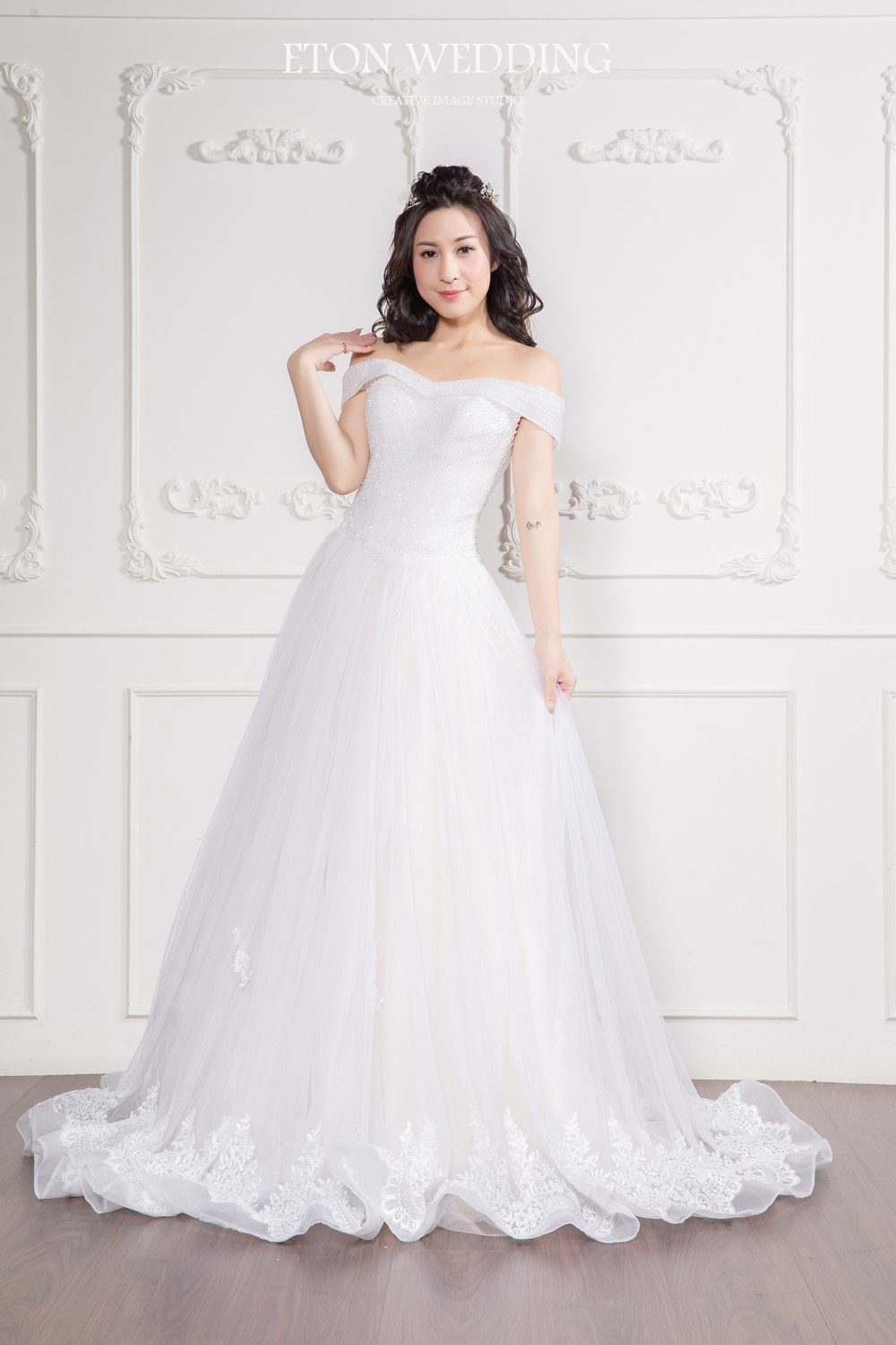 婚紗工作室,手工婚紗,婚紗,婚紗禮服,手工白紗,婚紗推薦,婚紗款式,婚紗出租,婚紗價格,輕婚紗,婚紗款式,2025婚紗